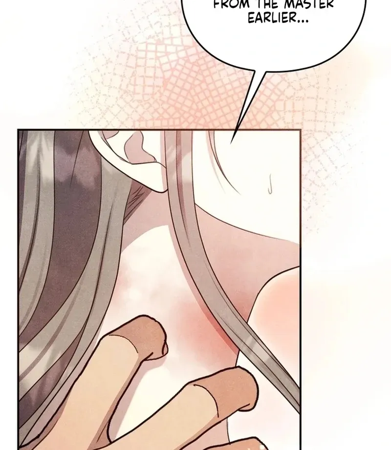 Read Rest Night chapter 25 image 34 on Lezhin