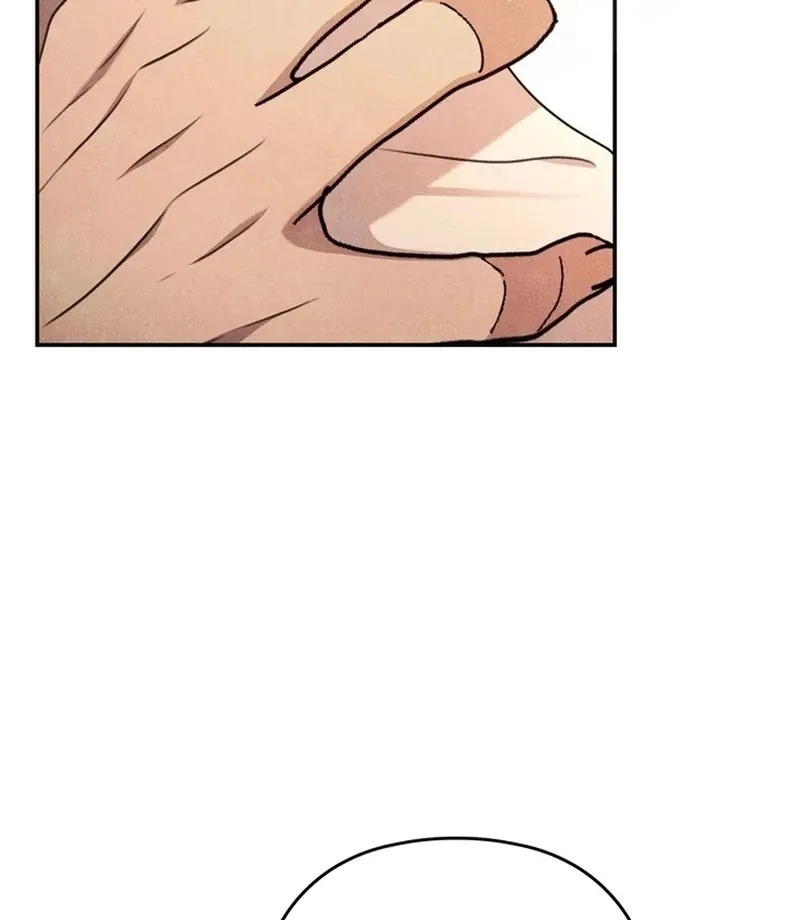 Read Rest Night chapter 25 image 35 on Lezhin