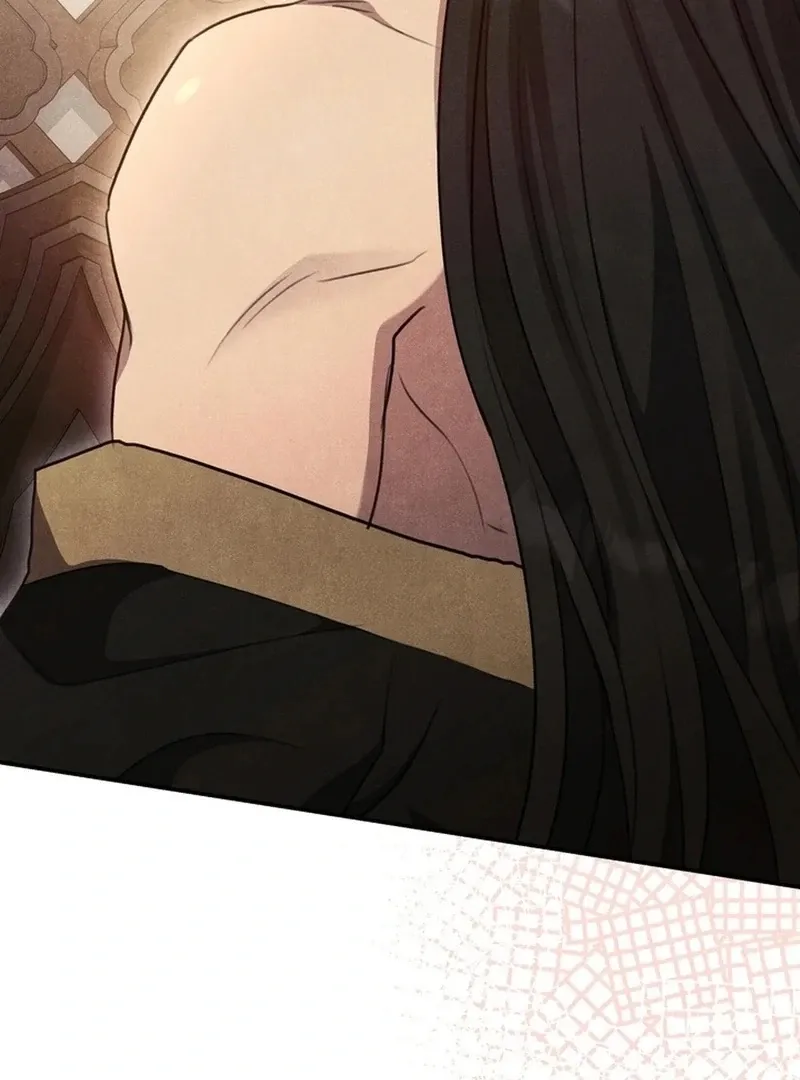Read Rest Night chapter 25 image 37 on Lezhin