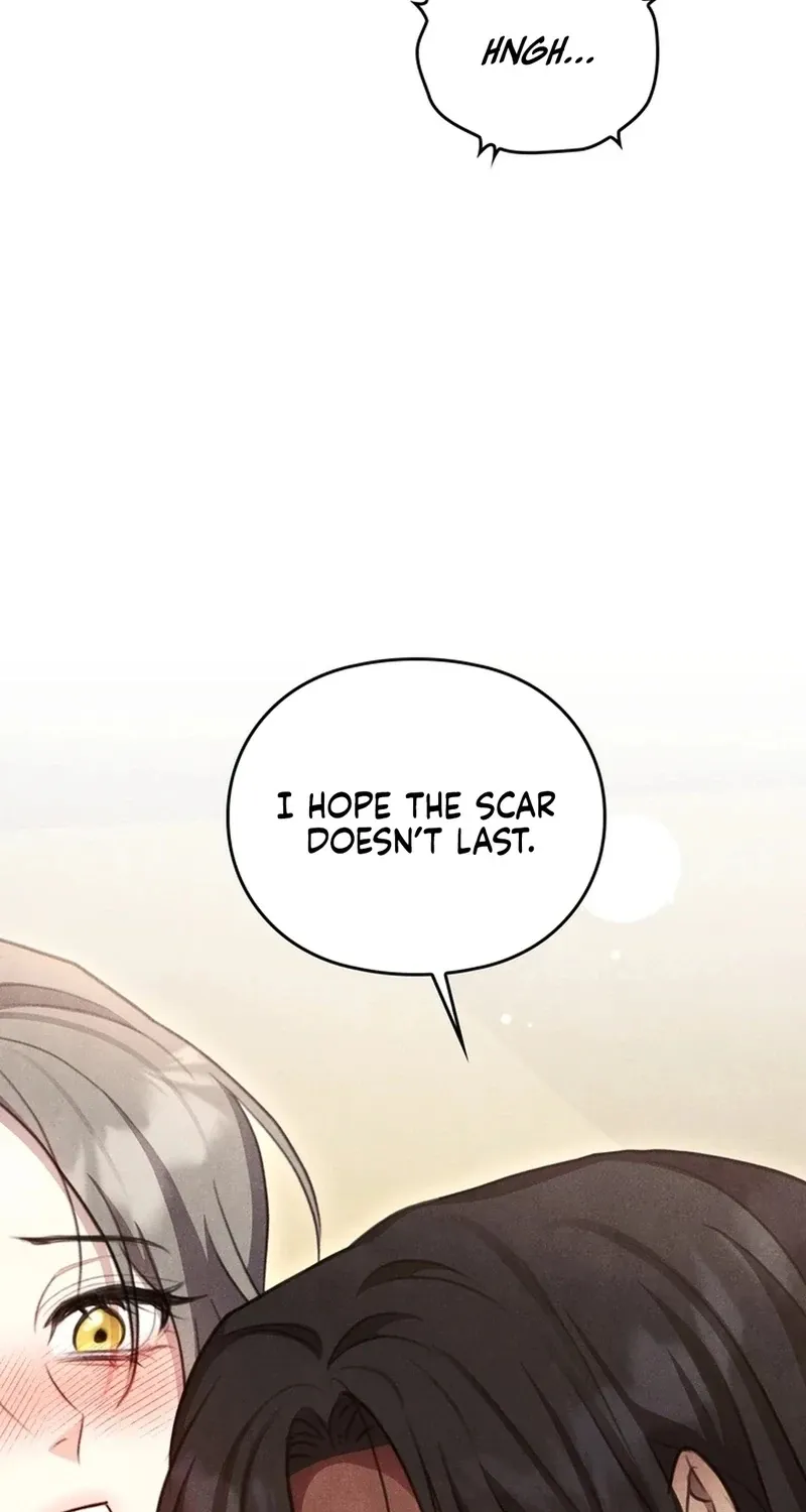 Read Rest Night chapter 25 image 40 on Lezhin