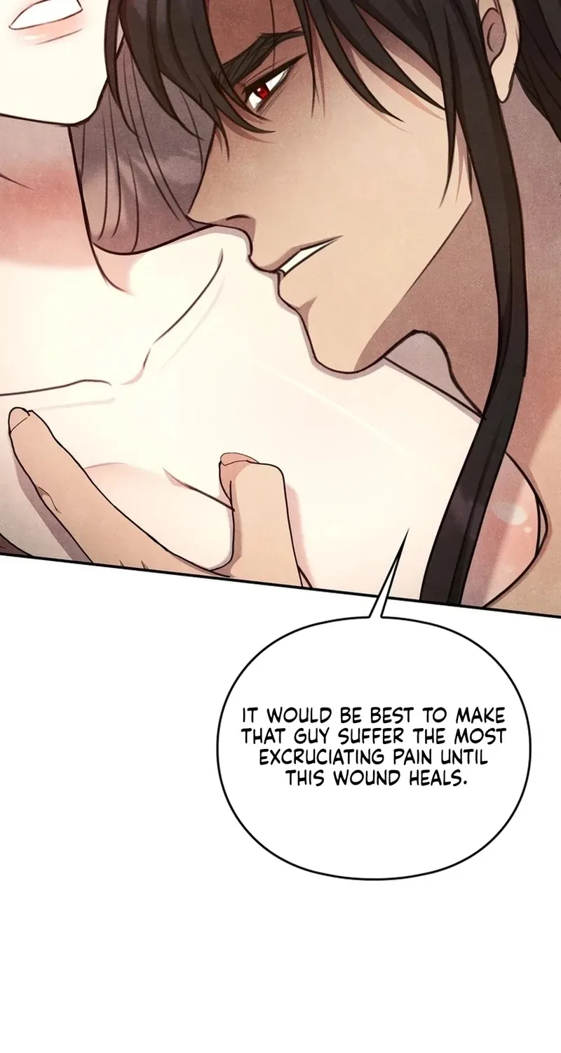 Read Rest Night chapter 25 image 41 on Lezhin