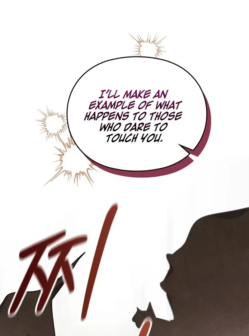 Read Rest Night chapter 25 image 42 on Lezhin