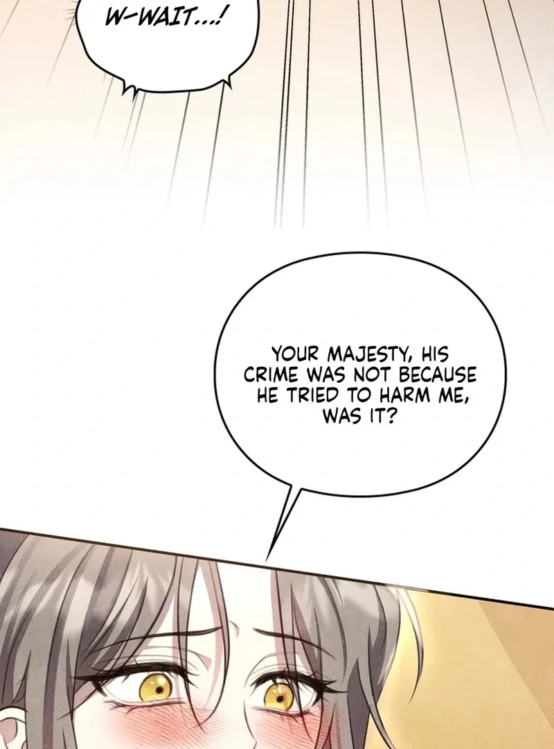 Read Rest Night chapter 25 image 46 on Lezhin