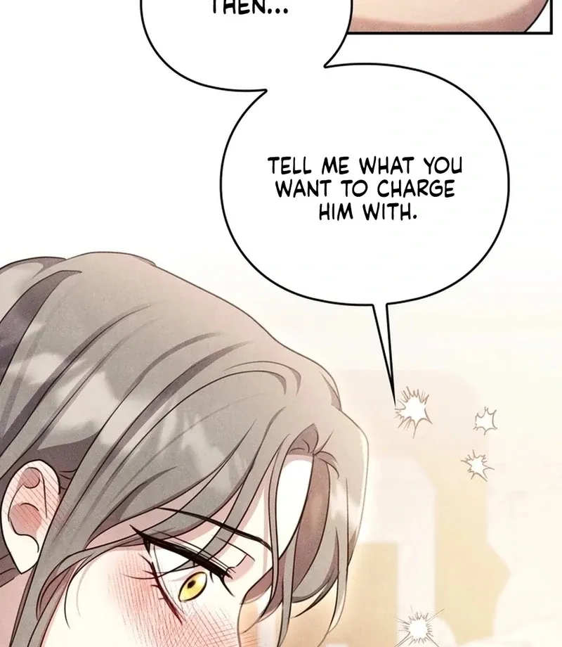 Read Rest Night chapter 25 image 49 on Lezhin