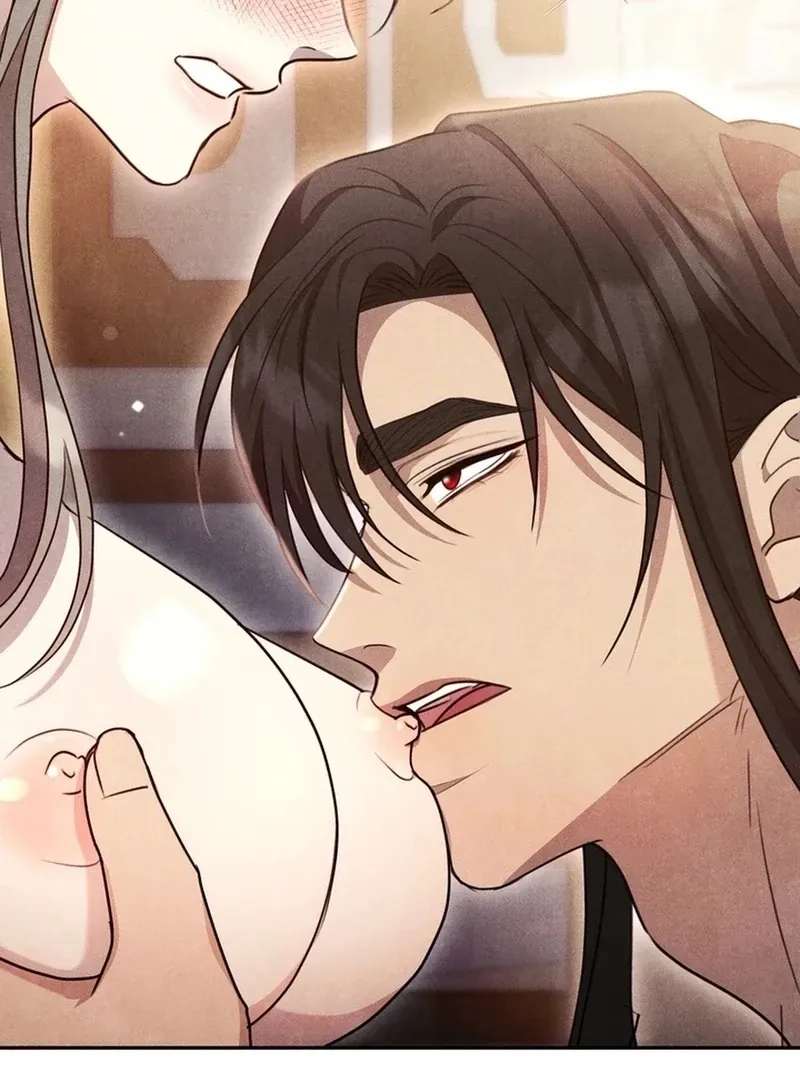 Read Rest Night chapter 25 image 50 on Lezhin