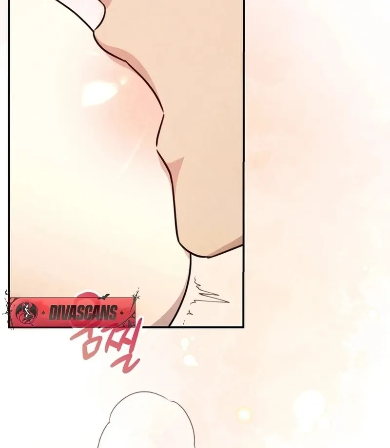 Read Rest Night chapter 25 image 52 on Lezhin