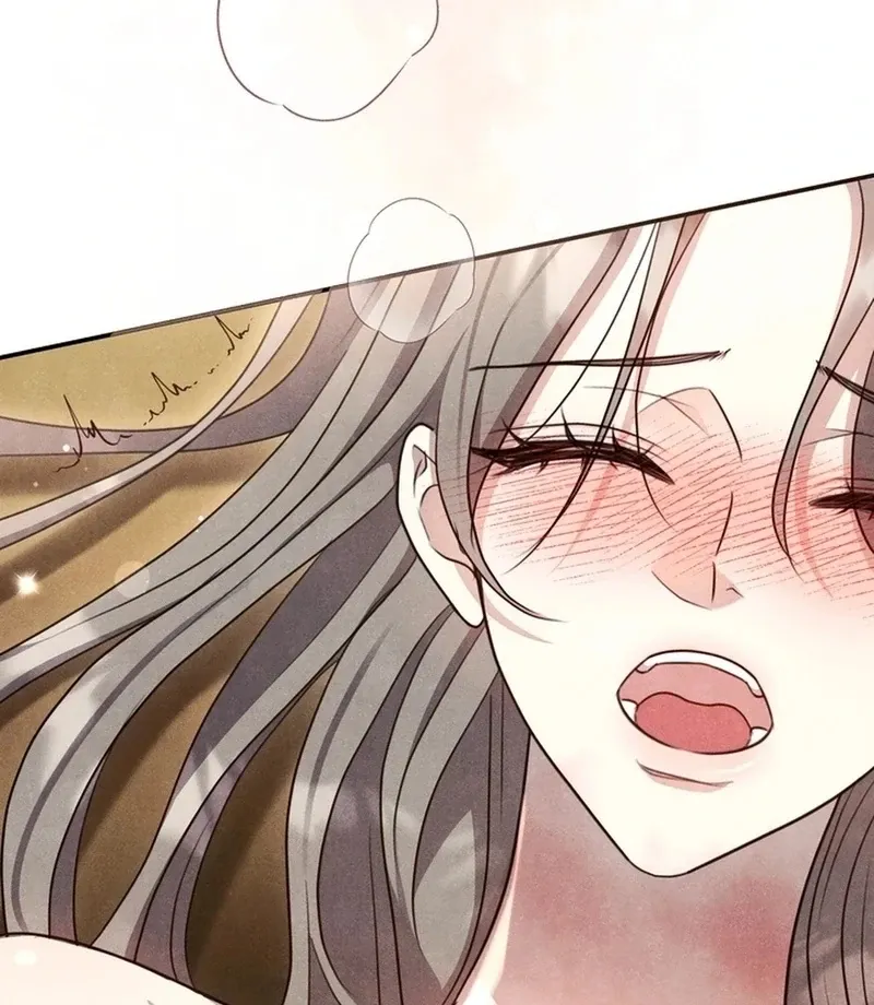 Read Rest Night chapter 25 image 53 on Lezhin