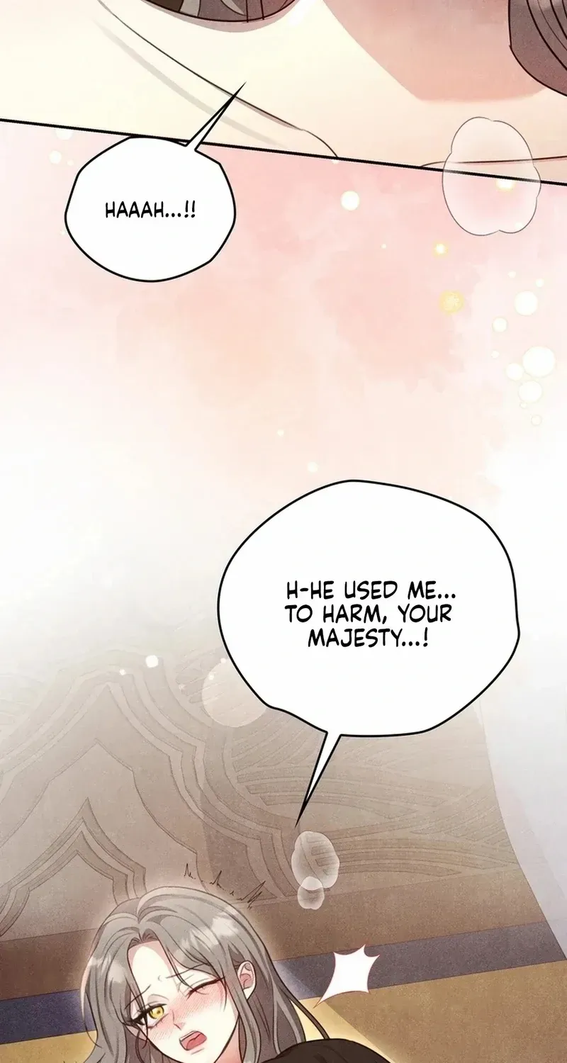 Read Rest Night chapter 25 image 54 on Lezhin