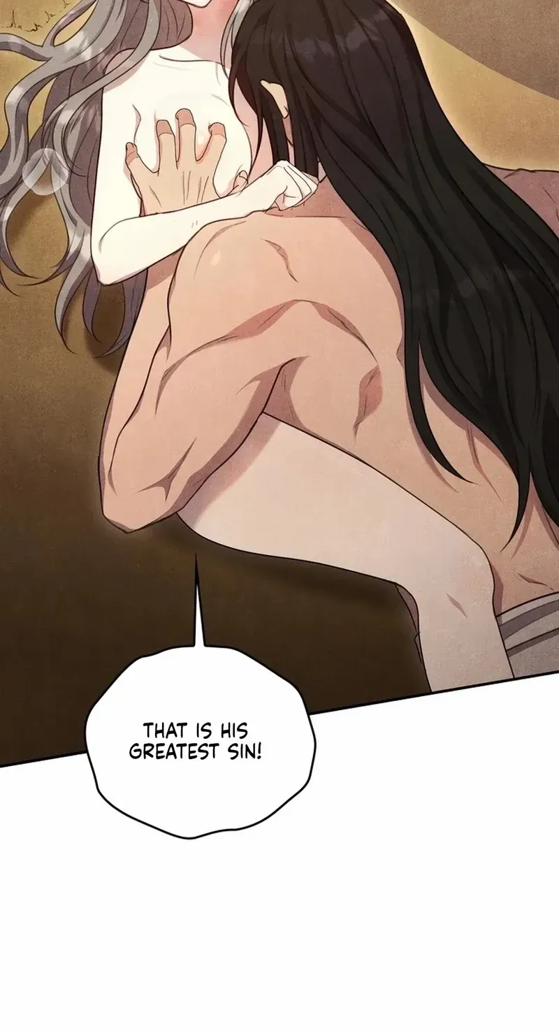 Read Rest Night chapter 25 image 55 on Lezhin