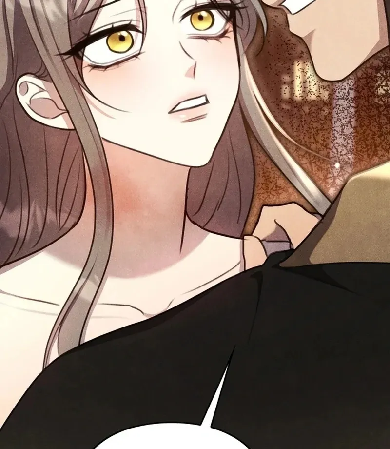 Read Rest Night chapter 25 image 6 on Lezhin