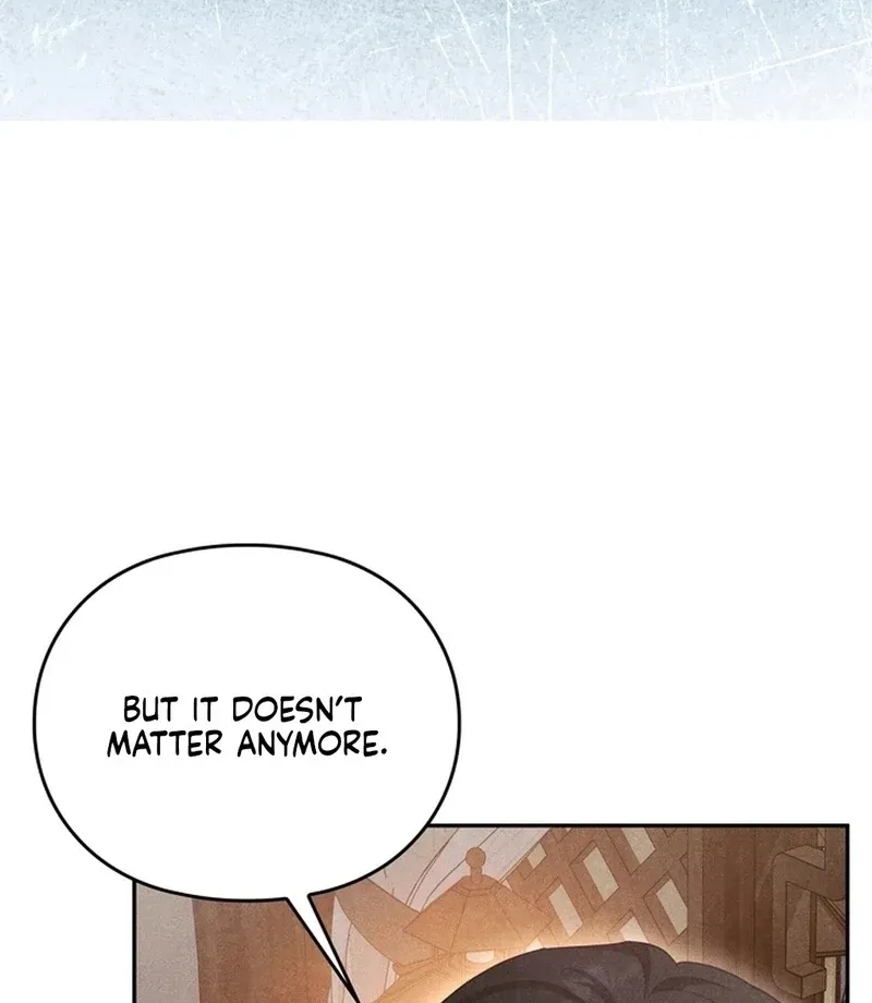 Read Rest Night chapter 25 image 62 on Lezhin