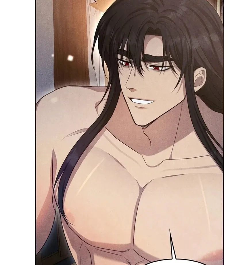 Read Rest Night chapter 25 image 63 on Lezhin