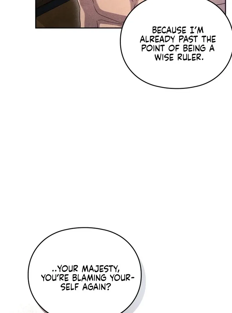 Read Rest Night chapter 25 image 64 on Lezhin