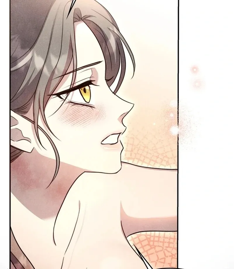 Read Rest Night chapter 25 image 67 on Lezhin