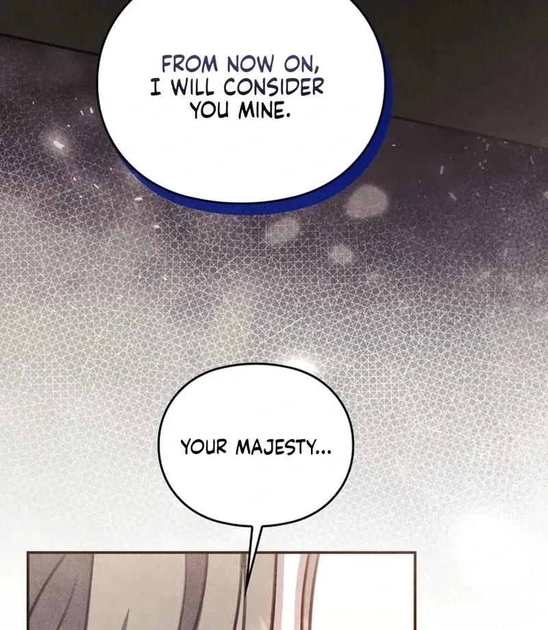Read Rest Night chapter 25 image 7 on Lezhin