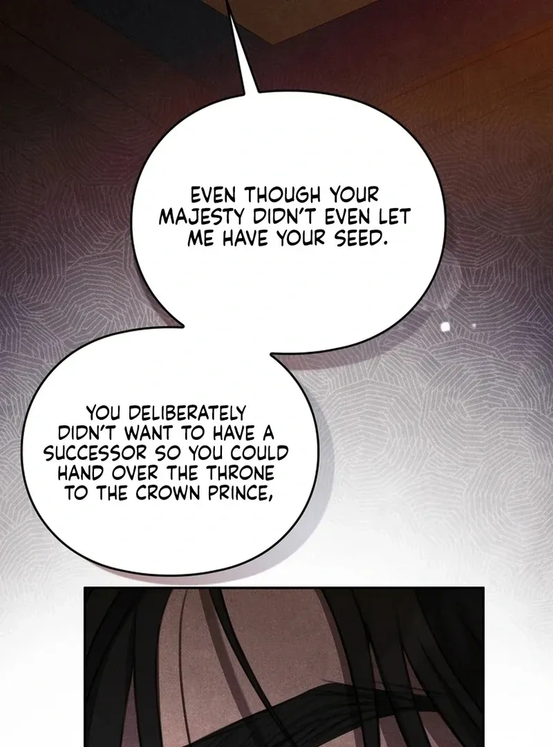 Read Rest Night chapter 25 image 70 on Lezhin