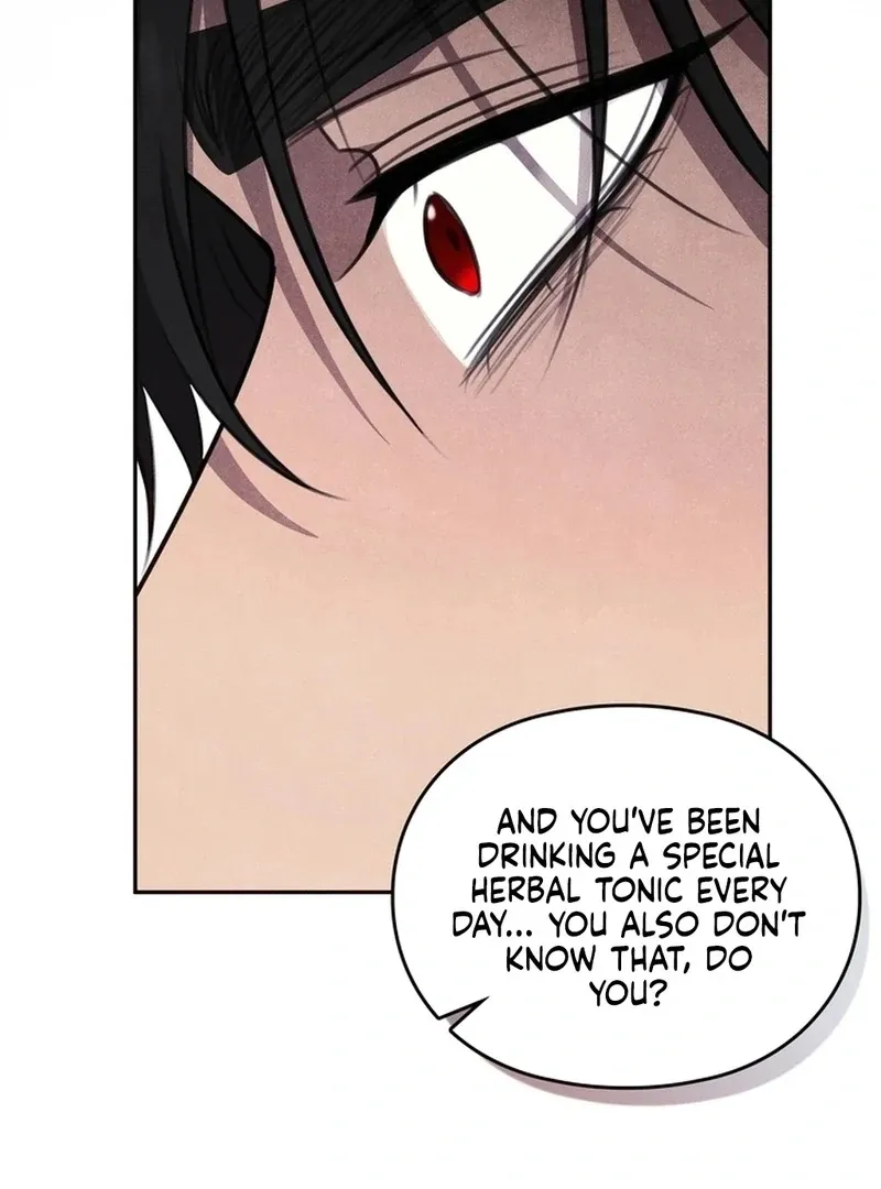 Read Rest Night chapter 25 image 71 on Lezhin