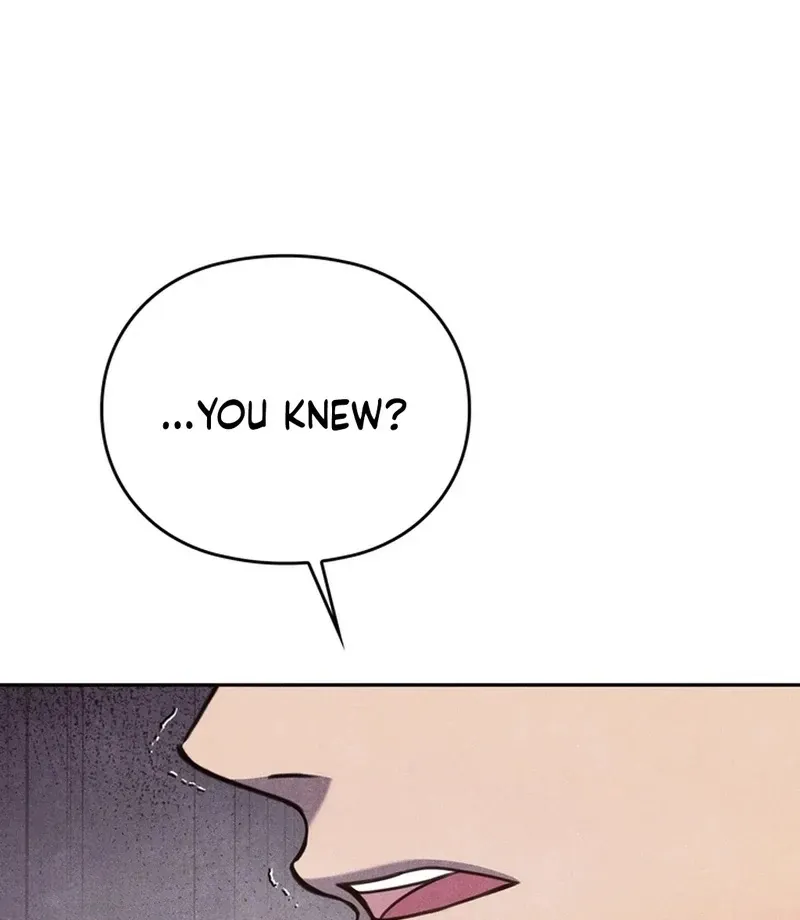 Read Rest Night chapter 25 image 72 on Lezhin