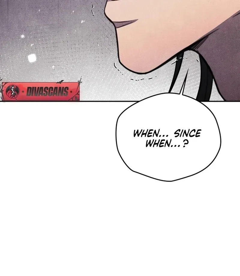 Read Rest Night chapter 25 image 73 on Lezhin