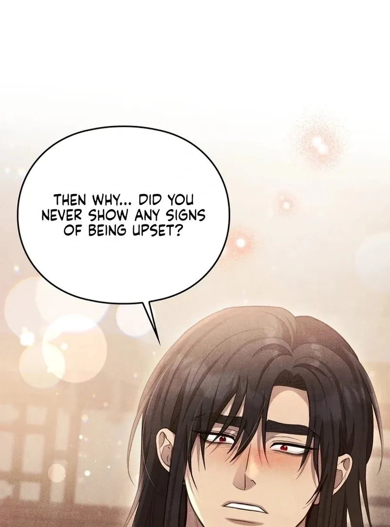 Read Rest Night chapter 25 image 74 on Lezhin