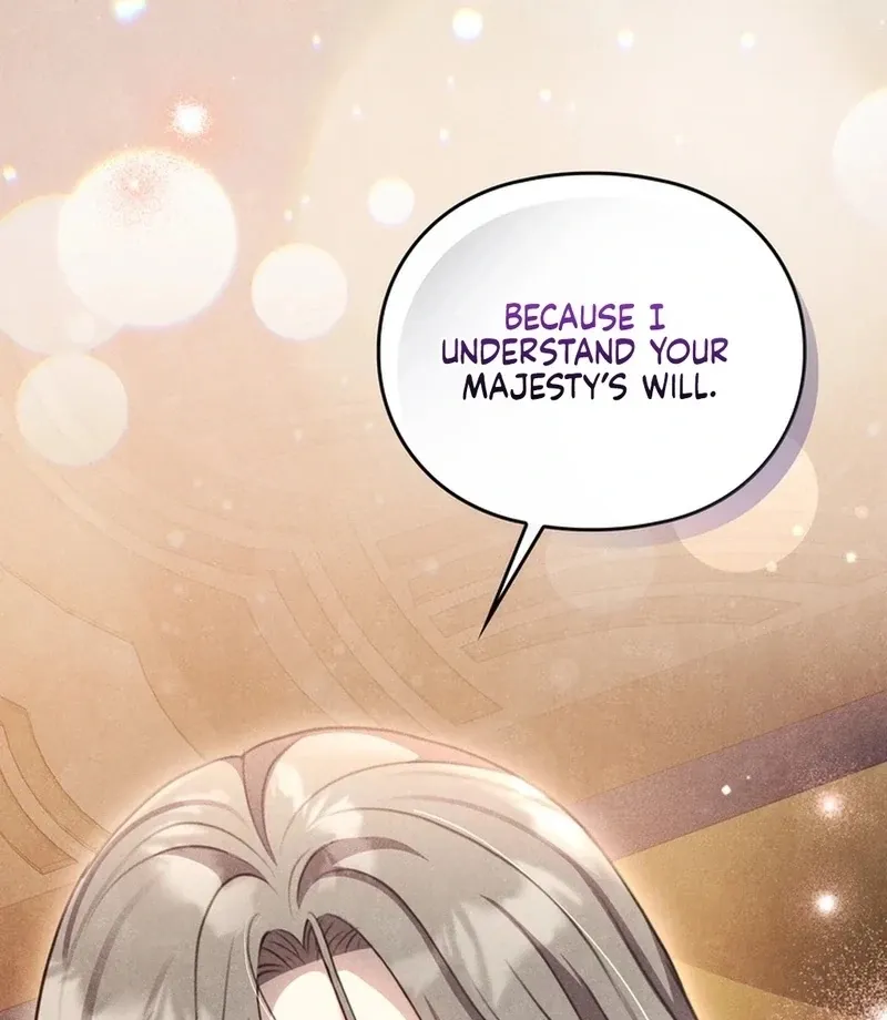 Read Rest Night chapter 25 image 76 on Lezhin