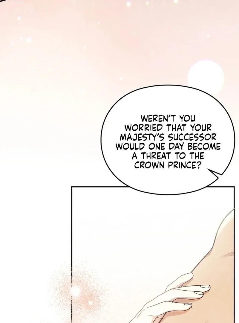 Read Rest Night chapter 25 image 78 on Lezhin