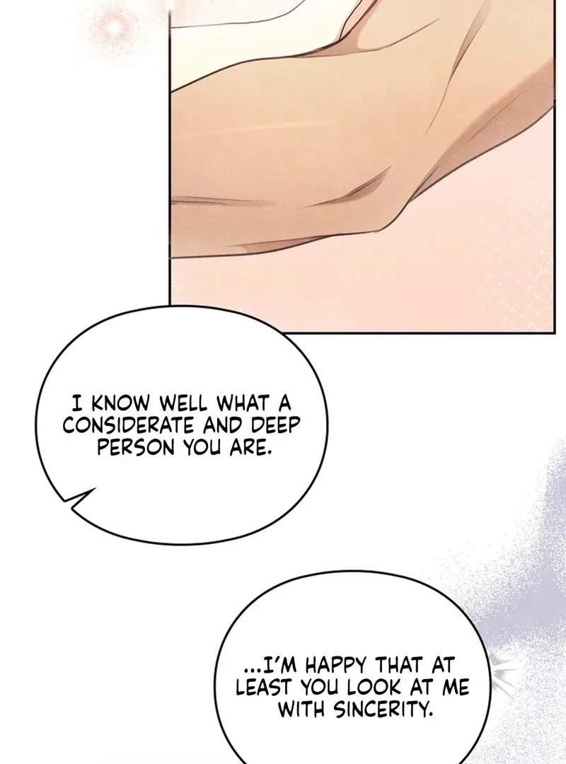 Read Rest Night chapter 25 image 79 on Lezhin