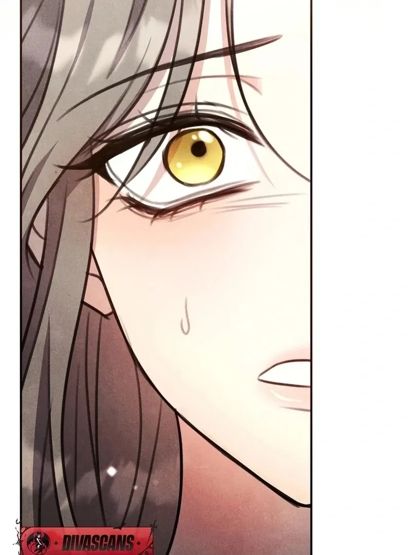 Read Rest Night chapter 25 image 8 on Lezhin