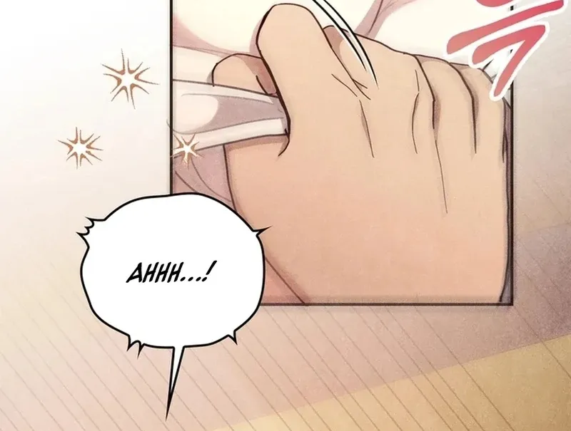 Read Rest Night chapter 25 image 83 on Lezhin