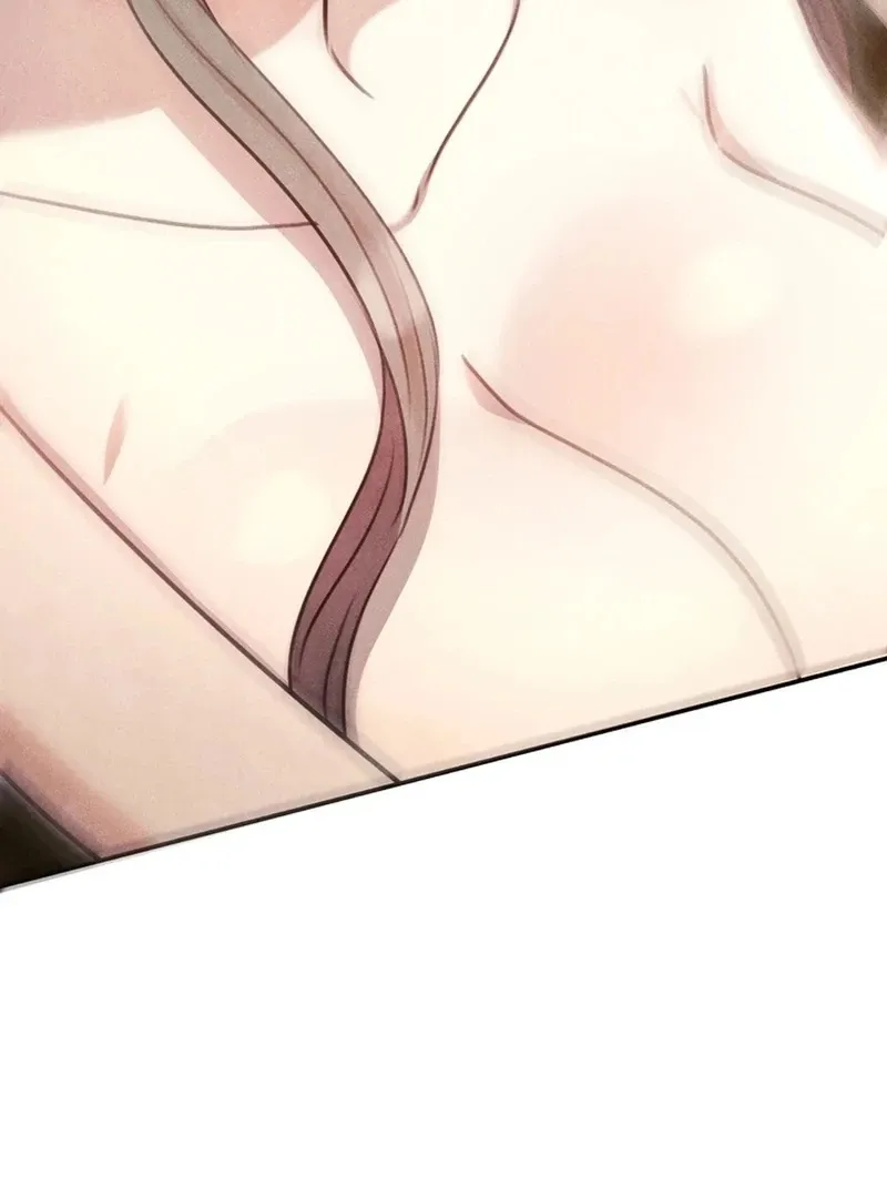 Read Rest Night chapter 25 image 85 on Lezhin