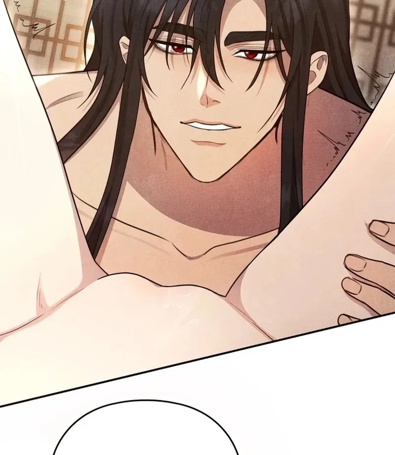 Read Rest Night chapter 25 image 87 on Lezhin