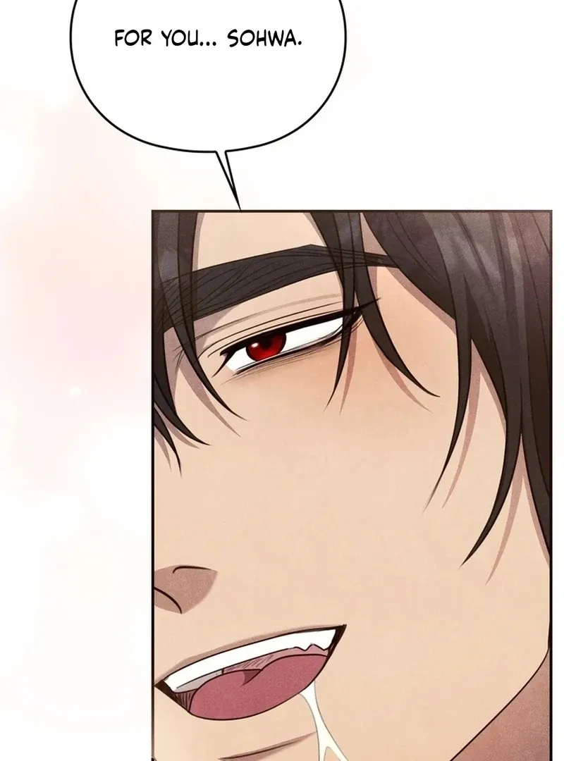 Read Rest Night chapter 25 image 88 on Lezhin