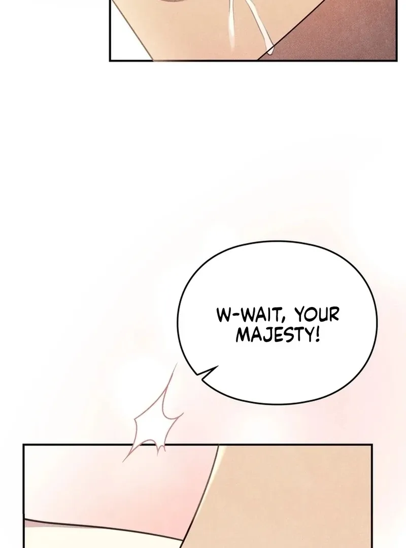 Read Rest Night chapter 25 image 89 on Lezhin