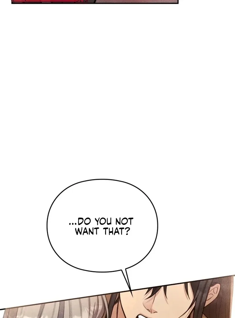 Read Rest Night chapter 25 image 9 on Lezhin