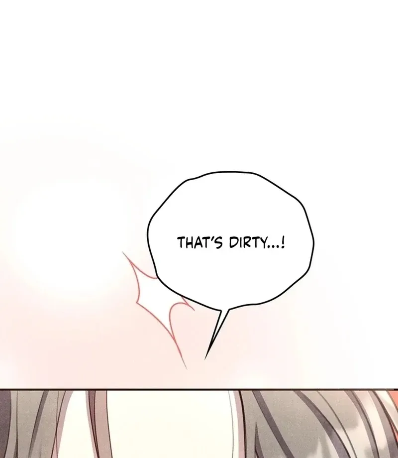 Read Rest Night chapter 25 image 91 on Lezhin