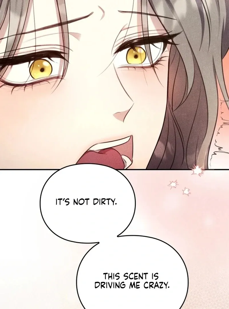 Read Rest Night chapter 25 image 92 on Lezhin