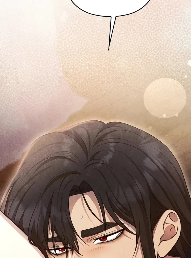 Read Rest Night chapter 25 image 93 on Lezhin