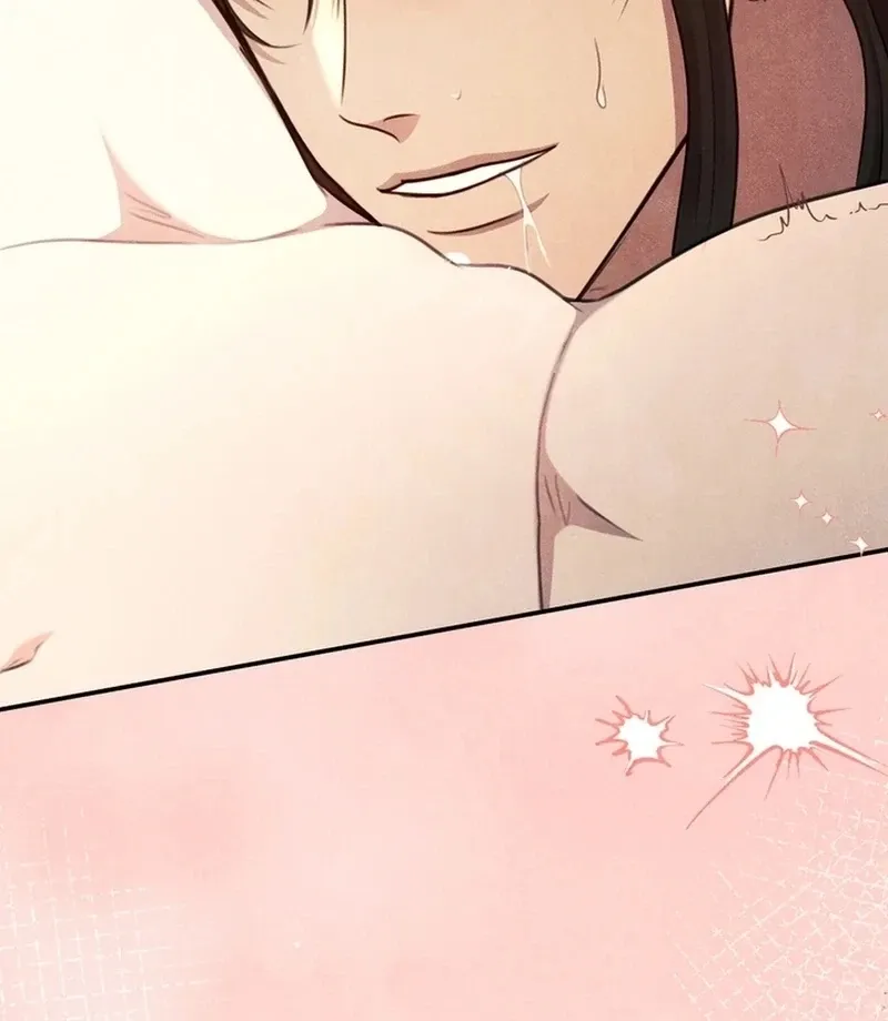 Read Rest Night chapter 25 image 94 on Lezhin