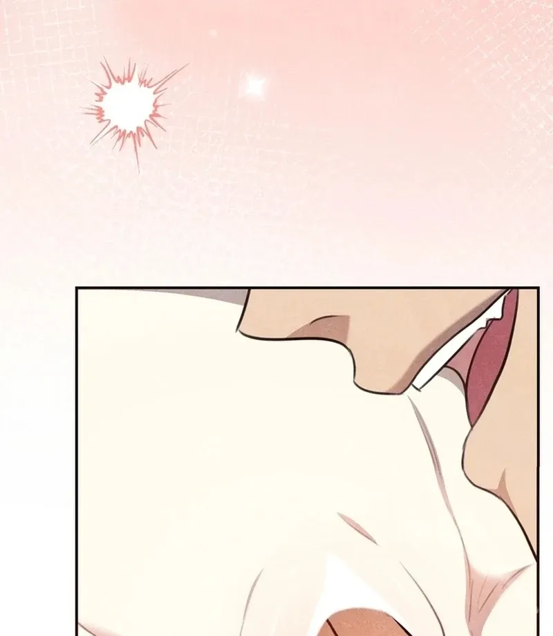 Read Rest Night chapter 25 image 95 on Lezhin