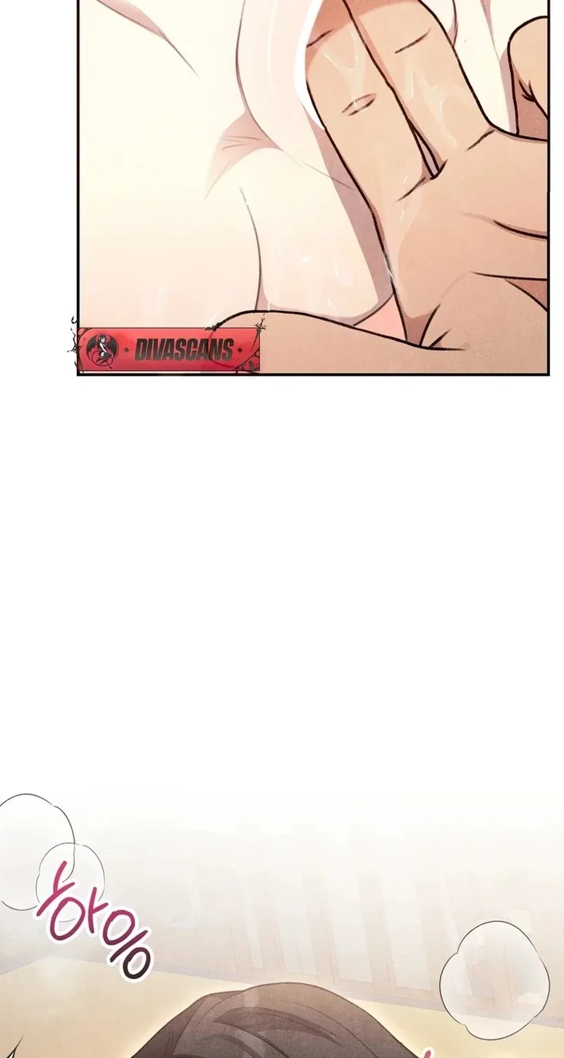 Read Rest Night chapter 25 image 96 on Lezhin