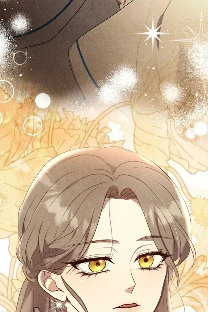 Read Rest Night chapter 3 image 10 on Lezhin