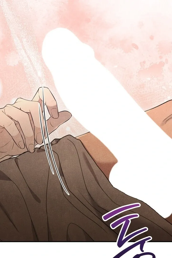 Read Rest Night chapter 3 image 103 on Lezhin