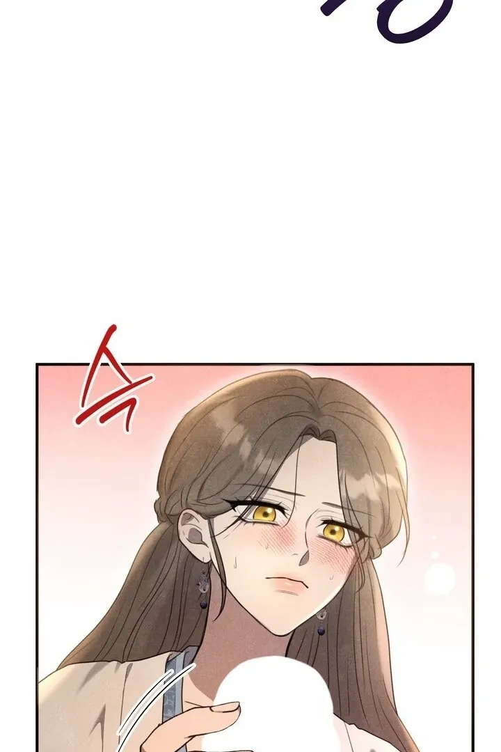 Read Rest Night chapter 3 image 104 on Lezhin