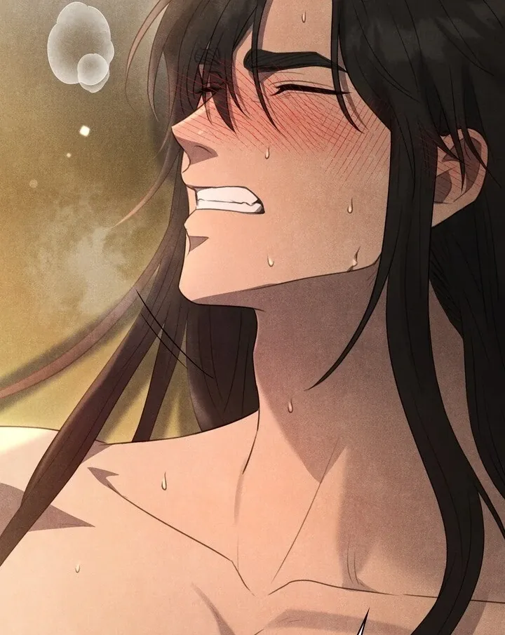 Read Rest Night chapter 3 image 106 on Lezhin