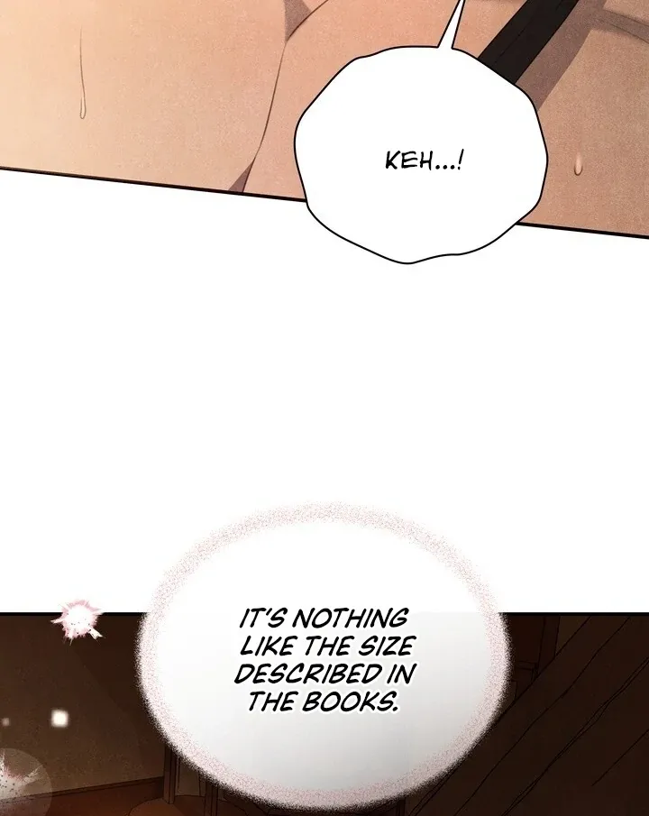 Read Rest Night chapter 3 image 107 on Lezhin