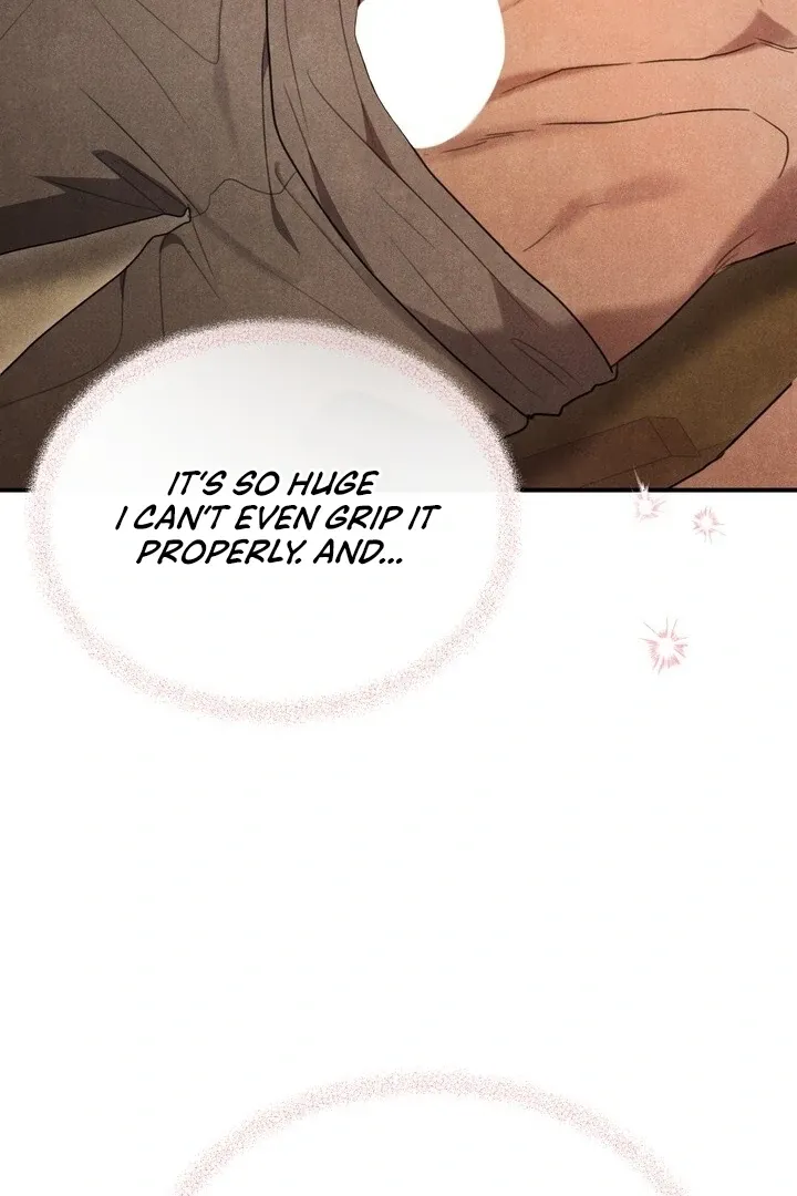 Read Rest Night chapter 3 image 109 on Lezhin