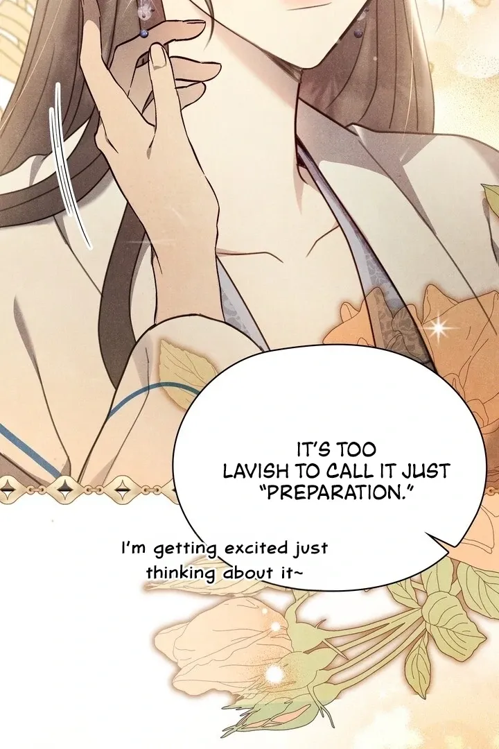 Read Rest Night chapter 3 image 11 on Lezhin
