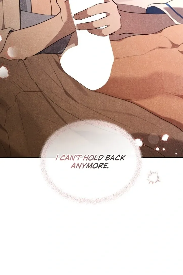 Read Rest Night chapter 3 image 113 on Lezhin