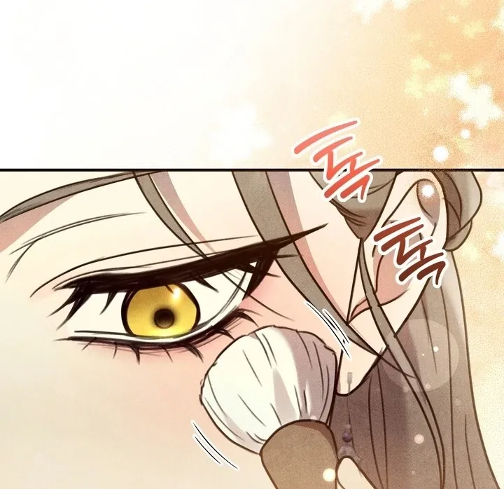 Read Rest Night chapter 3 image 12 on Lezhin