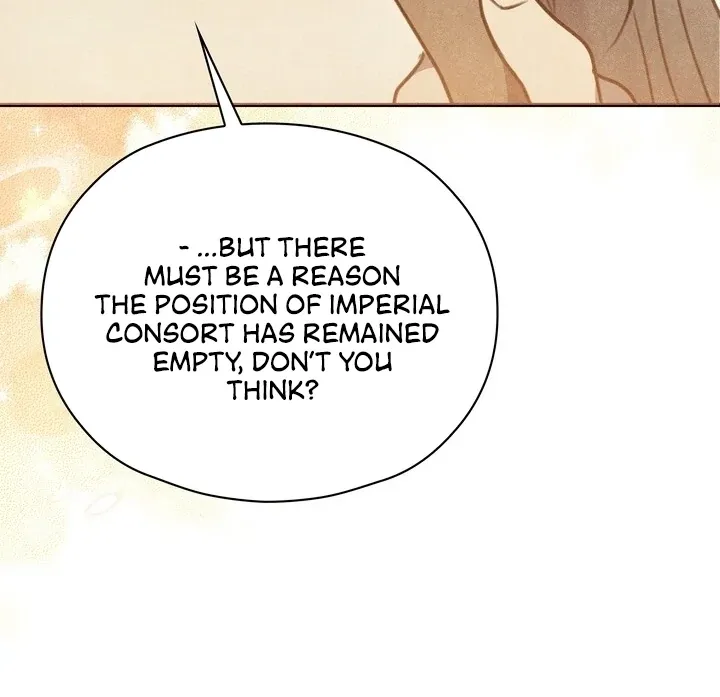 Read Rest Night chapter 3 image 13 on Lezhin